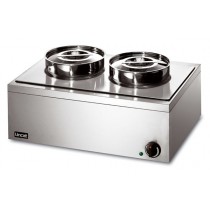 Bain Marie