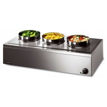 Bain Marie