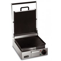 Ribbed Grill
