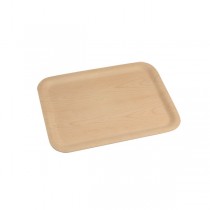 Lightwood Birch Tray 430 x 330mm