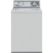 Speed Queen LWS17 Heavy-Duty Top Loading Washer