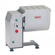 RM20 Kneader Mixer