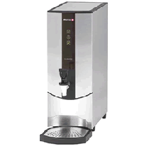 Marco Ecoboiler Tap