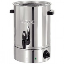 Burco Water Boiler - Manual Fill Electric 