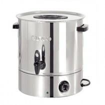 Burco Water Boiler - Manual Fill Electric 