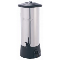 Burco Water Boiler - Manual Fill Electric 