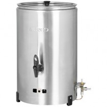 Burco Water Boiler - Manual Fill Gas