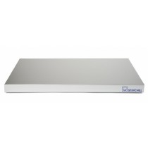 Staychill Chill Trays - Various Sizes