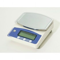 Digital Scales Limit 3Kg In G & Lb