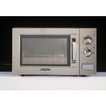 Panasonic Commercial Microwave