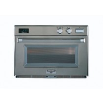 Panasonic Commercial Microwave Gastronorm