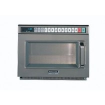 Panasonic Commercial Microwave