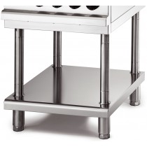 Floor Stand