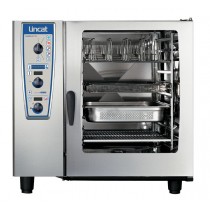 Opus CombiMaster Plus