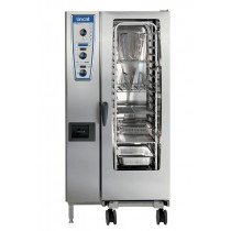 Opus CombiMaster Plus