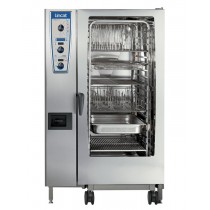 Opus CombiMaster Plus