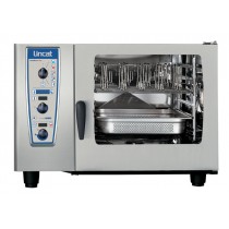 Opus CombiMaster Plus