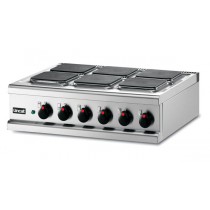 Boiling Top