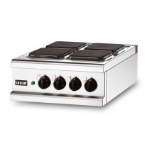 Boiling Top