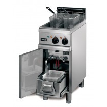 Fryer (Free Standing)
