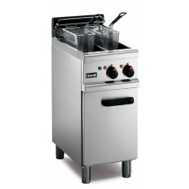 Fryer (Free Standing)