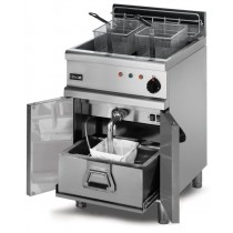 Fryer (Free Standing)