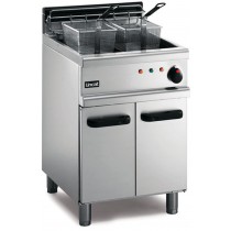 Fryer (Free Standing)