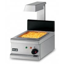 Chip Scuttle