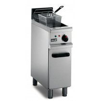 Fryer (Free Standing)