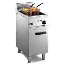 Fryer (Free Standing)