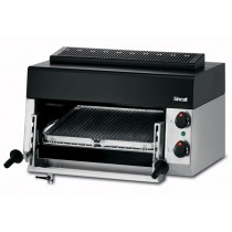 Salamander Grill
