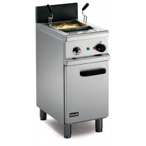 Pasta Boiler
