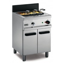 Pasta Boiler
