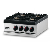 Boiling Top