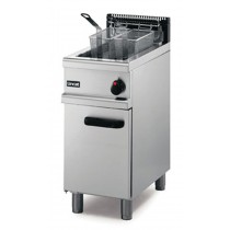 Fryer (Free Standing)