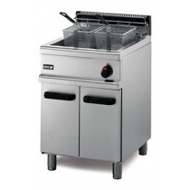 Fryer (Free Standing)