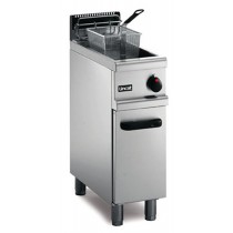 Fryer (Free Standing)
