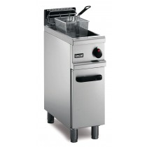 Fryer (Free Standing)