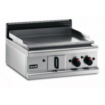 Griddle