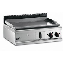 Griddle