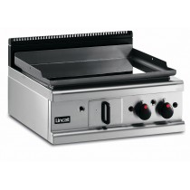 Griddle