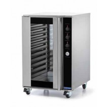 Blue Seal P12M Proover Convection Oven