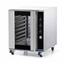 Blue Seal P8M Proover Convection Oven