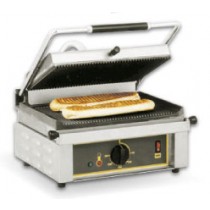 Rollergrill Contact Grills