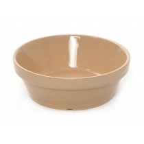 Bakeware Round Baking Dish