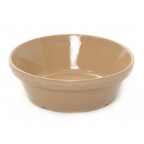 Bakeware Round Baking Dish