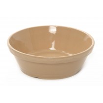 Bakeware Round Baking Dish