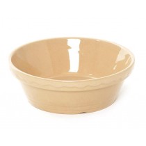 Bakeware Round Baking Dish