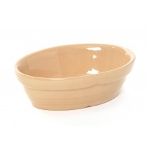 Bakeware Oval Baking Dish