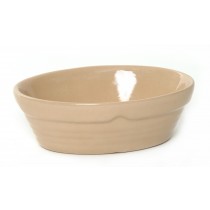 Bakeware Oval Baking Dish